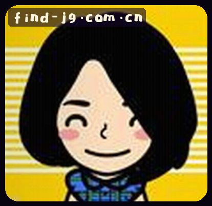 陈磊