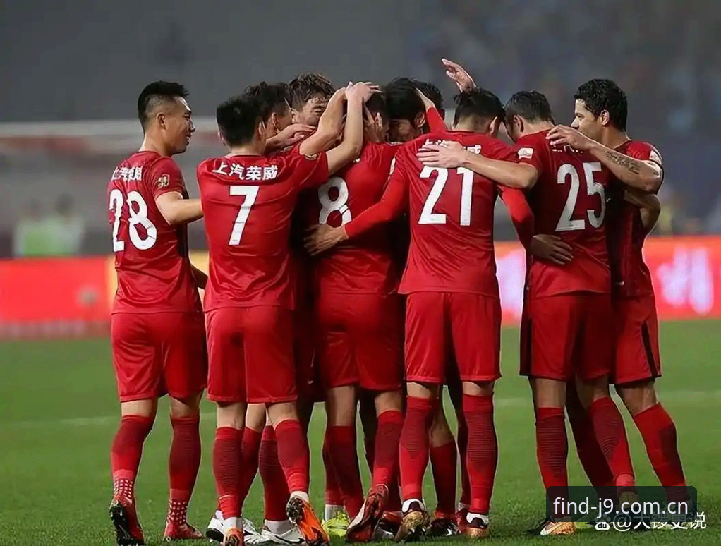 J9九游会入口 中国足协禁足名单解读教程——通过J9九游会平台了解足球圈整顿内幕